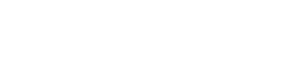 TDYazılım - DEMO34